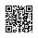 68165-10GB0-JEG 