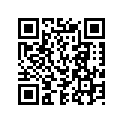 68165-14F00-ACV 