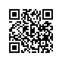 68165-14F00-AFF 
