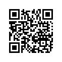 68165-14F00-CD7 