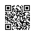 68165-14F00-L6U 