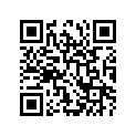 68165-14F00-M7N 