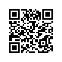 68165-14F00-M7R 