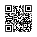 68165-16B00-0FP EMBLEM,