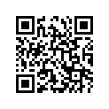 68165-20F00-ED7 
