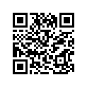 68165-20F00-N0G 