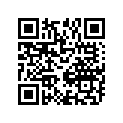 68165-20F00-N9Y 