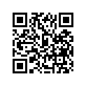 68165-20F00-N9Z 