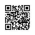 68165-32F00-LU5 .emblem, 