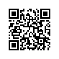 68165-32F00-LU6 .emblem, 