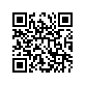 68165-42F00-M18 