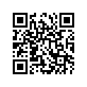 68165-42F10-G8Z 