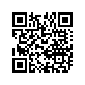 68165-42F80-ML9 