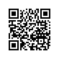68165C07E20JYD8 Emblem
