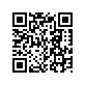 68166-09300-91W 