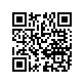 68166-31300-Y7H .emblem, 