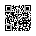 68166-31300-YU8 .emblem, 