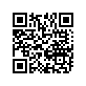 68166-31F00-ML8 