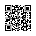68166-33200-742 