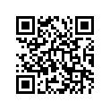 68166-45010-64B 