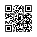 68166-45010-764 
