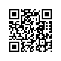 68166-45F10-17U 