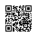68166-45F10-YNZ 