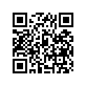 68166-49050-07G 