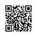 68166-49200-60R 