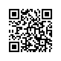 68166-49500-82Z 