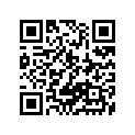 68167-11310-69R Tape