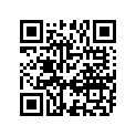 68167-27A11-81F 
