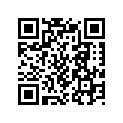 68167-34530-75F 