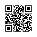 68167-34530-81E 
