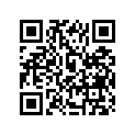 68167-42F00-M18 