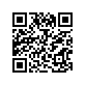 68167-42F10-G8Z 