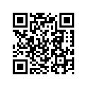 68167-45000-61P 