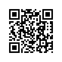 68167-47000-61U 