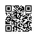 68168-06B01-28G 