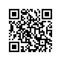 68168-06B01-28H 