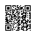 68168-27A50-9HU 