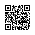 68169-03410-7TC 