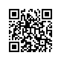 68169-04200-7ZP 