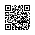 68169-04200-92R 