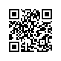 68169-04420-71Z 