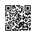 68169-13621-291 