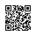 68169-14111 