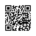 68169-14210 