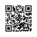 68169-14211 