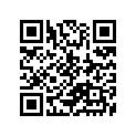 68169-14300 
